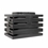 Atlantic PVRI Pump Vault Remote Inline-Side Angled