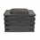 Atlantic PVRI Pump Vault Remote Inline-Straight Angled