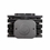Atlantic PVRI Pump Vault Remote Inline-Side Lid