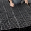 Atlantic EcoBlox-1