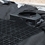 Atlantic EcoBlox-3