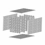 Atlantic EcoBlox-5