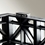 Atlantic EcoBlox Small-2