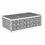 Atlantic EcoBlox Small-3