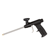 Atlantic HT330 Economy Foam Gun