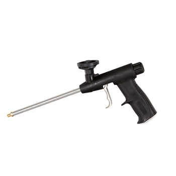 Atlantic HT330 Economy Foam Gun