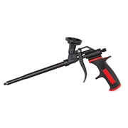 Atlantic HT770 Professional Foam Gun