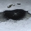 Atlantic Pond De-Icer-3