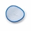 OASE Pond Pads- Single Pad