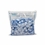OASE Pond Pads- Bag