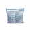 OASE Pond Pads- Bag Back