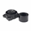 OASE ProfiSkim 100 Angle