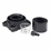 OASE ProfiSkim 100 Angle Apart