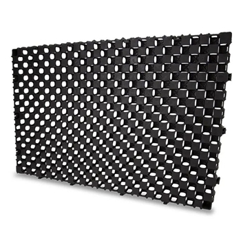 Aquascape Flo-Cell 30MM Drainage Cell