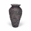 Aquascape Small Stacked Slate Urn-1