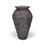Aquascape Medium Stacked Slate Urn-1