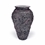 Aquascape Large Stacked Slate Urn-1