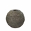 Aquascape Medium Stacked Slate Sphere-2