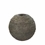 Aquascape Large Stacked Slate Sphere-2