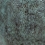 Atlantic 24" Aura Vase Texture