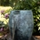 Atlantic 24" Aura Vase- 4" Spillway-2