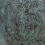 Atlantic 32" Aura Vase Texture