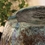 Atlantic 32" Aura Vase- 6" Spillway-2