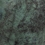 Atlantic 32" Aura Vase- 6" Spillway Texture