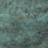 Atlantic 30" Hammered Brass Bowl-Spillway Texture
