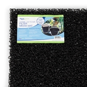 Aquascape Low-Density Rigid Filter Media Mat
