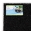 Aquascape Low-Density Rigid Filter Media Mat