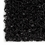 Aquascape Low-Density Rigid Filter Media Mat-1