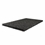 Aquascape Low-Density Rigid Filter Media Mat-2