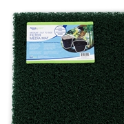 Aquascape Medium-Density Rigid Filter Media Mat