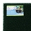 Aquascape Medium-Density Rigid Filter Media Mat