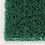 Aquascape Medium-Density Rigid Filter Media Mat-1