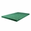Aquascape Medium-Density Rigid Filter Media Mat-2