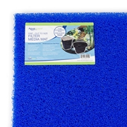 Aquascape High-Density Rigid Filter Media Mat