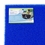 Aquascape High-Density Rigid Filter Media Mat