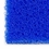 Aquascape High-Density Rigid Filter Media Mat-1