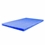 Aquascape High-Density Rigid Filter Media Mat-2