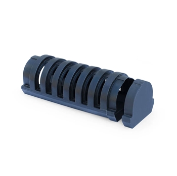 Aquascape Half Centipede Module with End Cap