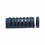 Aquascape Half Centipede Module with End Cap-1