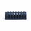Aquascape Half Centipede Module-1