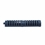Aquascape Large Centipede Module-1