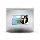 Aquascape Premium Staple Fish Food Pellets Large Pellet- 5 kg (11 lbs)