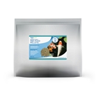 Aquascape Premium Staple Fish Food Pellets Mixed Pellet- 5 kg (11 lbs)