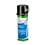 Aquascape Pond and Waterfall Foam Sealant- 12 oz w/ Straw Applicator