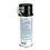 Aquascape Pond and Waterfall Foam Sealant- 12 oz w/ Straw Applicator-1