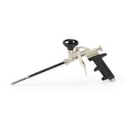 Aquascape Economy Foam Gun Applicator